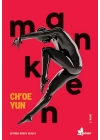Manken