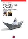 Manşetlerin Efendisi  Muhtar Olamaz Dediler Başbakan Oldu