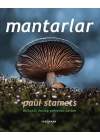 Mantarlar