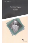 Mantık