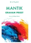 Mantık