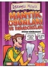 Mantık Oyunları ve Paradokslar - Eğlenceli Matematik