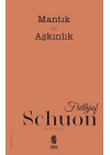 Mantık ve Aşkınlık