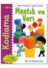 Mantık Ve Veri