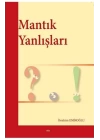 Mantık Yanlışları