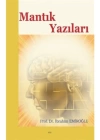 Mantık Yazıları