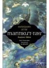Mantıkut-Tayr-Kuşların İlahisi