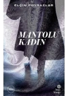 Mantolu Kadın