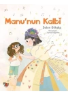 Manu’nun Kalbi