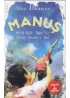 Manuş-Mem Sus: Panik Yok!