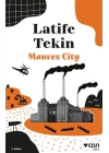 Manves City