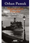 Manzaradan Parçalar