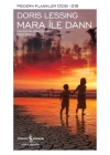 Mara İle Dann -  Modern Klasikler Dizisi (Ciltli)