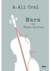 Mara ve Öteki Şiirler (Ciltli)