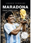 Maradona - Sahanın Yıldızları