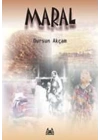 Maral