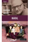 Maral