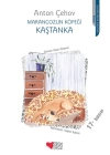Marangozun Köpeği Kaştanka