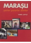 Maraşlı Şairler Yazarlar Alimler