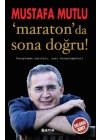 Maratonda Sona Doğru