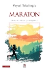 Maraton Zamanların Çarpışması