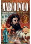 Marco Polo