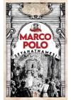 Marco Polo Seyahatnamesi