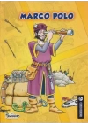 Marco Polo - Tanıyor Musun?
