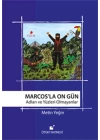 Marcosla On Gün