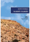 Mardin Mardin