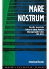 Mare Nostrum