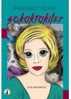 Margaret Keane Sokaktakiler