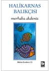 Marhaba Akdeniz - Bütün Eserleri - 23