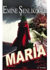 Maria