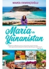 Maria ile Yunanistan