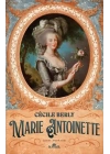 Marie Antoinette