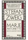 Marie Antoinette