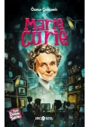 Marie Curie