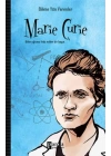 Marie Curie