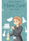 Marie Curie - Bilimin Dahileri