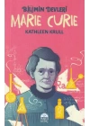 Marıe Curıe - Bilimin Devleri