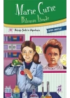 Marie Curie - Bilimin İzinde