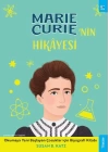 Marie Curienin Hikâyesi