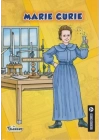 Marie Curie - Tanıyor Musun?