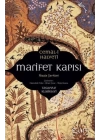 Marifet Kapısı