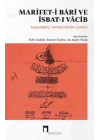 Marifeti Bari ve İsbatı Vacib