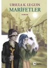 Marifetler