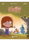 Marilu 2 - Arkadaş Hırsızı