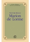 Marion de Lorme