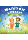 Mariton Gezegeni